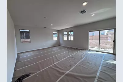 109 Coleto Trail, Bastrop, TX 78602 - Photo 9