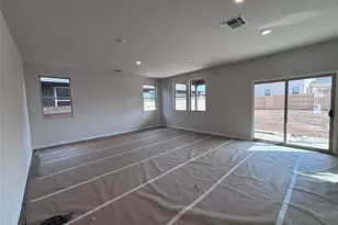 109 Coleto Tr, Bastrop, TX 78602 - Photo 9