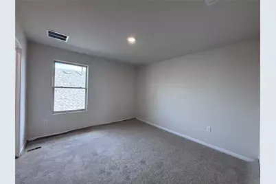 109 Coleto Trail, Bastrop, TX 78602 - Photo 21