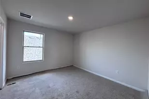 109 Coleto Tr, Bastrop, TX 78602 - Photo 21