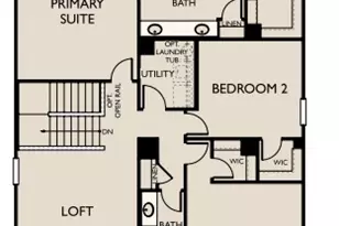 109 Coleto Tr, Bastrop, TX 78602 - Photo 3