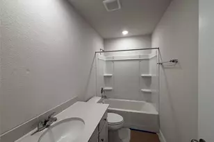 109 Coleto Tr, Bastrop, TX 78602 - Photo 25