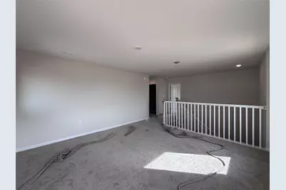 109 Coleto Trail, Bastrop, TX 78602 - Photo 15