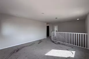 109 Coleto Tr, Bastrop, TX 78602 - Photo 15