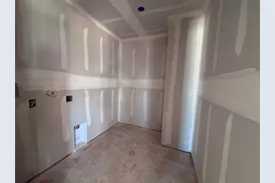 109 Coleto Trail, Bastrop, TX 78602 - Photo 21