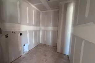 109 Coleto Tr, Bastrop, TX 78602 - Photo 21