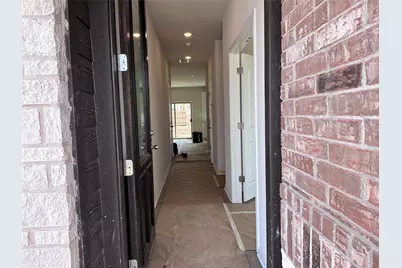 109 Coleto Trail, Bastrop, TX 78602 - Photo 5