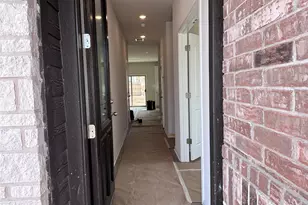 109 Coleto Tr, Bastrop, TX 78602 - Photo 5