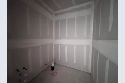 109 Coleto Trail, Bastrop, TX 78602 - Photo 7