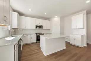 109 Coleto Tr, Bastrop, TX 78602 - Photo 17