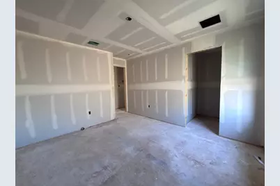 109 Coleto Trail, Bastrop, TX 78602 - Photo 23