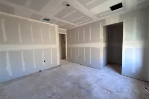 109 Coleto Tr, Bastrop, TX 78602 - Photo 23