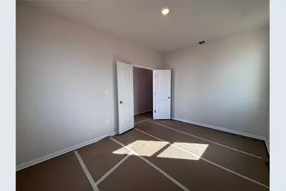 109 Coleto Trail, Bastrop, TX 78602 - Photo 7