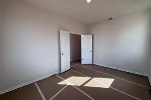 109 Coleto Tr, Bastrop, TX 78602 - Photo 7