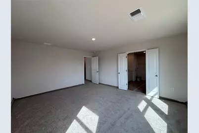 109 Coleto Trail, Bastrop, TX 78602 - Photo 17