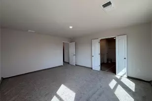 109 Coleto Tr, Bastrop, TX 78602 - Photo 17