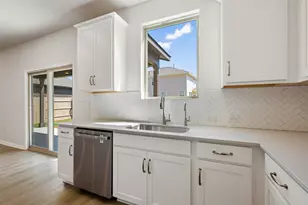 109 Coleto Tr, Bastrop, TX 78602 - Photo 21