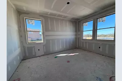 109 Coleto Trail, Bastrop, TX 78602 - Photo 5