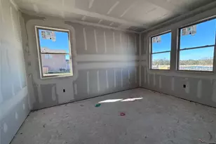 109 Coleto Tr, Bastrop, TX 78602 - Photo 5