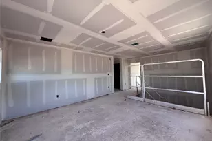 109 Coleto Tr, Bastrop, TX 78602 - Photo 15