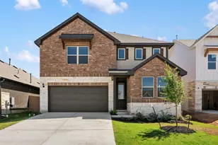 109 Coleto Tr, Bastrop, TX 78602 - Photo 3