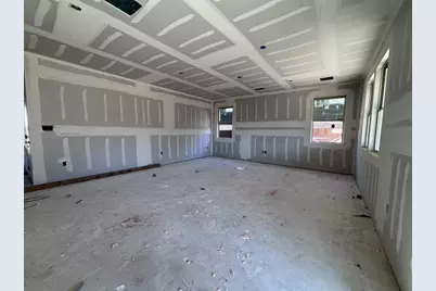 109 Coleto Trail, Bastrop, TX 78602 - Photo 11