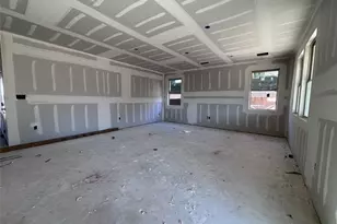 109 Coleto Tr, Bastrop, TX 78602 - Photo 11