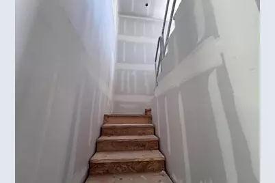 109 Coleto Trail, Bastrop, TX 78602 - Photo 13