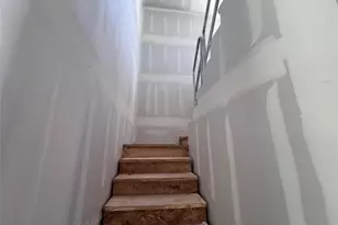 109 Coleto Tr, Bastrop, TX 78602 - Photo 13