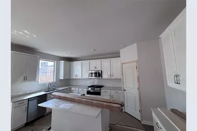 109 Coleto Trail, Bastrop, TX 78602 - Photo 11