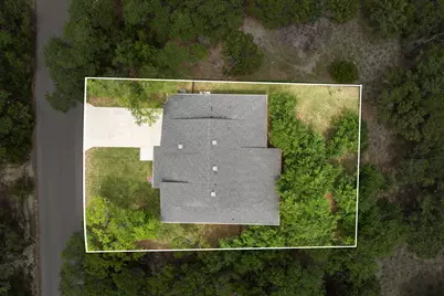 2503 Wilson Avenue, Lago Vista, TX 78645 - Photo 35