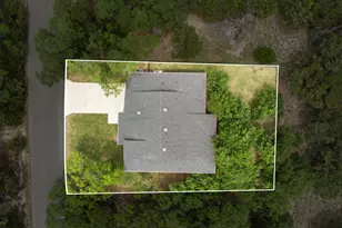 2503 Wilson Ave, Lago Vista, TX 78645 - Photo 35