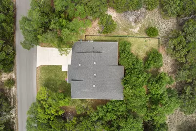 2503 Wilson Avenue, Lago Vista, TX 78645 - Photo 39