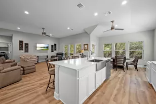 2503 Wilson Ave, Lago Vista, TX 78645 - Photo 19