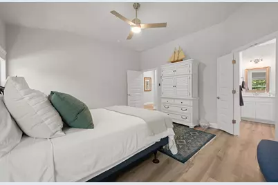 2503 Wilson Avenue, Lago Vista, TX 78645 - Photo 21