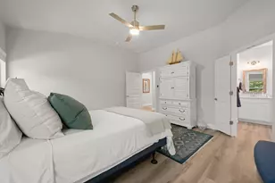 2503 Wilson Ave, Lago Vista, TX 78645 - Photo 21