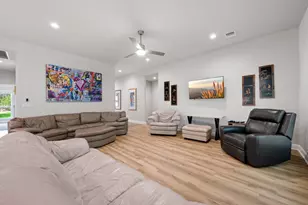 2503 Wilson Ave, Lago Vista, TX 78645 - Photo 5
