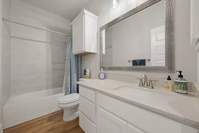 2503 Wilson Avenue, Lago Vista, TX 78645 - Photo 31