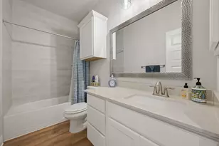 2503 Wilson Ave, Lago Vista, TX 78645 - Photo 31