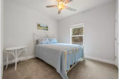 2503 Wilson Avenue, Lago Vista, TX 78645 - Photo 25
