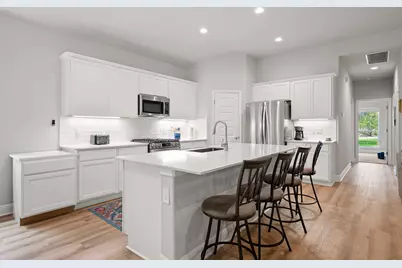 2503 Wilson Avenue, Lago Vista, TX 78645 - Photo 13