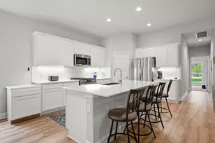 2503 Wilson Ave, Lago Vista, TX 78645 - Photo 13