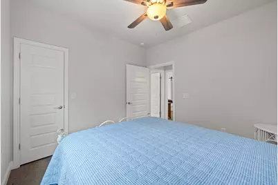 2503 Wilson Avenue, Lago Vista, TX 78645 - Photo 23