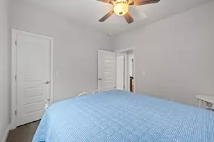 2503 Wilson Ave, Lago Vista, TX 78645 - Photo 23
