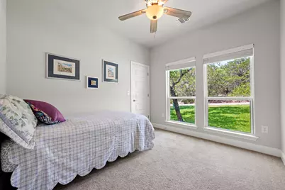 2503 Wilson Avenue, Lago Vista, TX 78645 - Photo 27