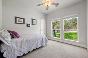 2503 Wilson Ave, Lago Vista, TX 78645 - Photo 27