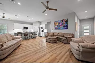 2503 Wilson Avenue, Lago Vista, TX 78645 - Photo 17