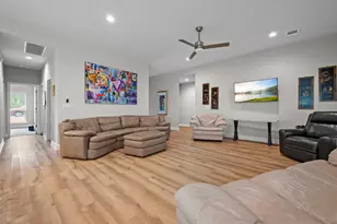 2503 Wilson Ave, Lago Vista, TX 78645 - Photo 33
