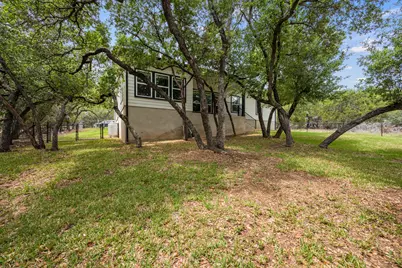 2503 Wilson Avenue, Lago Vista, TX 78645 - Photo 37