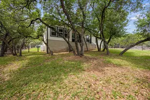 2503 Wilson Ave, Lago Vista, TX 78645 - Photo 37